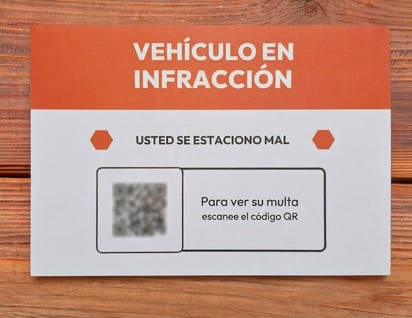 Redes Sociales