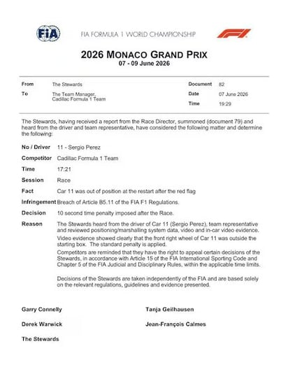 F1