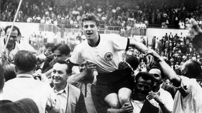 Foto: X / @DFB_Team