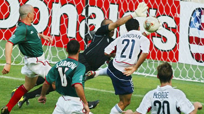 Foto: Getty Images