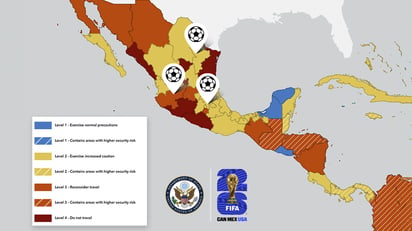 SEmbassyMEX