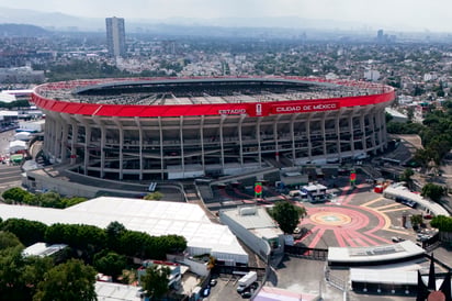 Foto: EFE