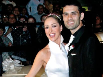 Foto: El Heraldo.