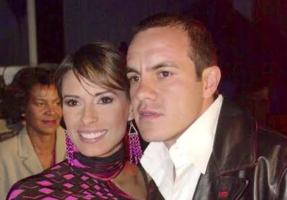 Foto: Redes Sociales.