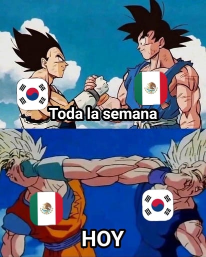 Foto: Redes Sociales 