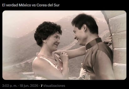 Foto: Redes Sociales 