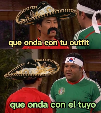 Foto: Redes Sociales 