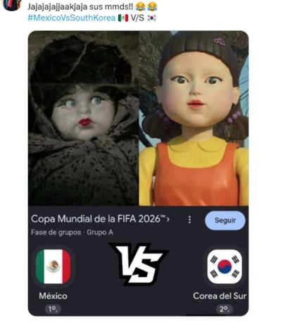Foto: Redes Sociales 