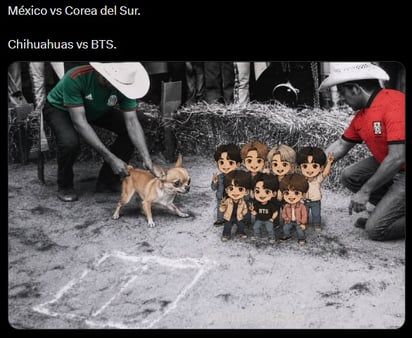 Foto: Redes Sociales 