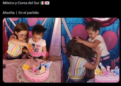 Foto: Redes Sociales 