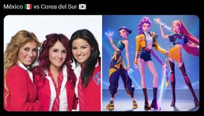 Foto: Redes Sociales 