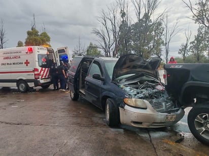 Foto: Cruz Roja Canatlán