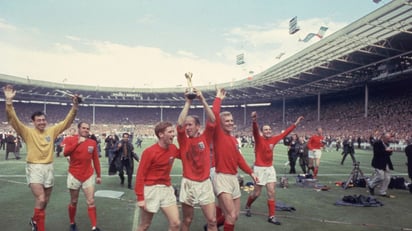 Foto: Getty Images