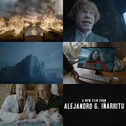 Foto: Warner Bros. Picture/Legendary