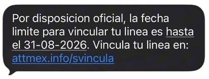 Captura de Pantalla