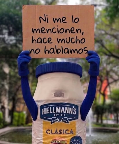 Redes Sociales