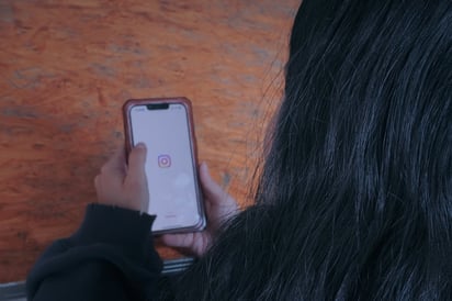 Las redes sociales siguen siendo el principal canal donde se reproduce el bullying digital.