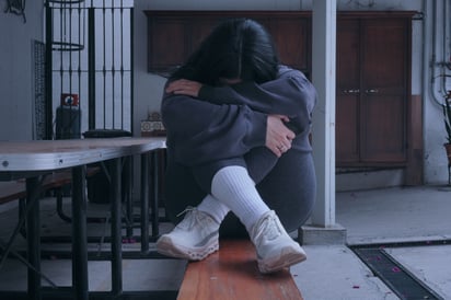 Aunque las autoridades presumen nuevas acciones para frenar el acoso y el bullying, el primer lugar estatal en ciberacoso demuestra que las estrategias siguen sin modificar el panorama.