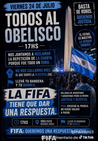 Redes Sociales