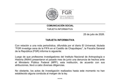 FGR