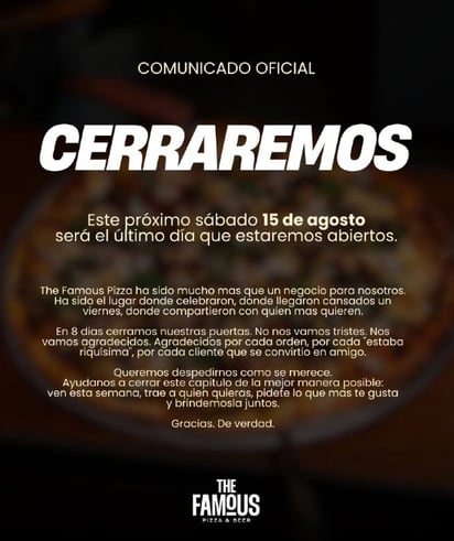 Captura de Pantalla