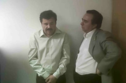Foto: El Universal