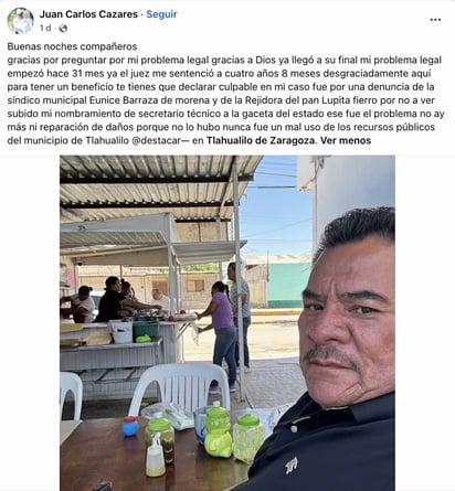 FB