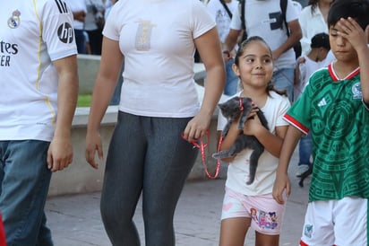 Foto: Cortesía