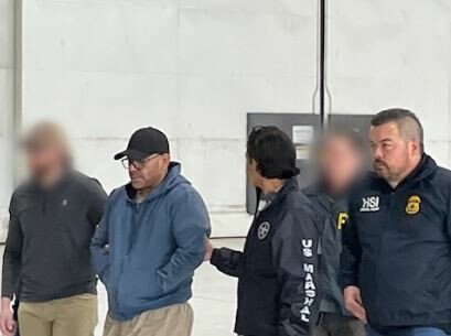 Foto: Gobierno de Estados Unidos.