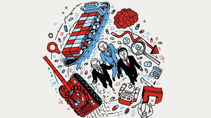 The Economist