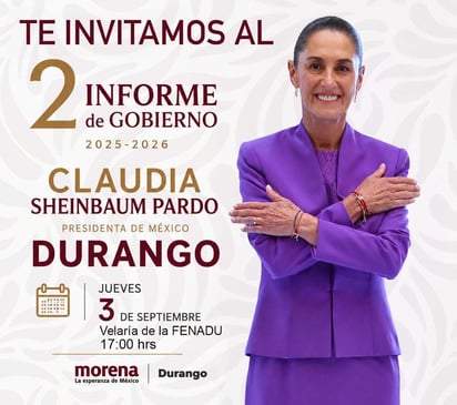 Morena