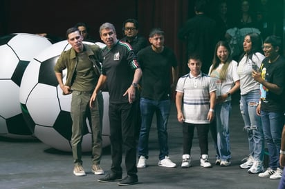 Foto: Ricardo Hernandez / El Siglo de Durango