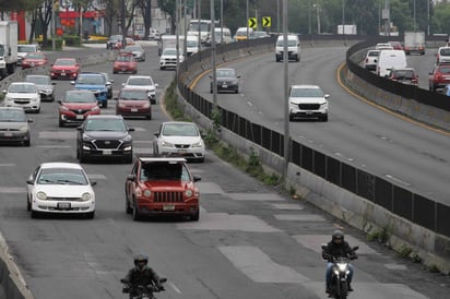 FOTO: El Universal.