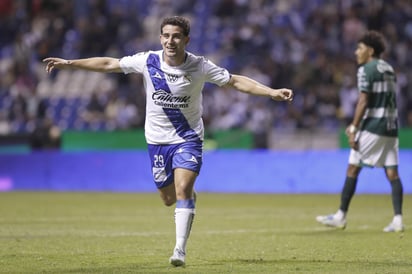 Foto: EFE