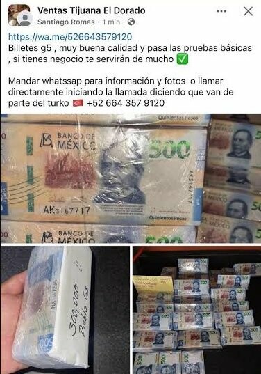 Captura de Pantalla