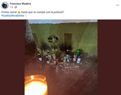 Foto: Redes Sociales.