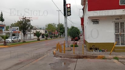 Foto: El Siglo de Durango.