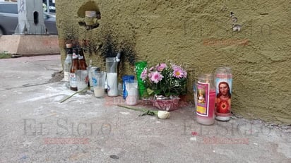 Foto: El Siglo de Durango.