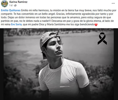 Foto: Redes Sociales.