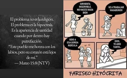 Redes Sociales