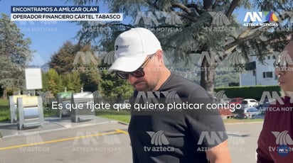 Captura de Pantalla
