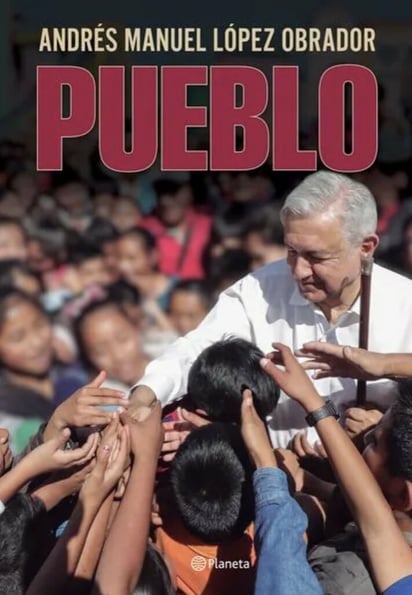Captura de Pantalla
