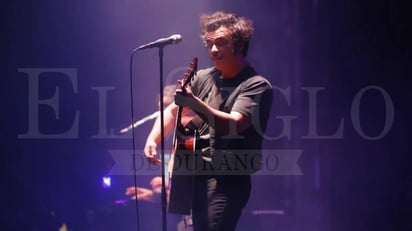 Fotos: Alonso Salazar