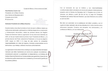 @RicardoMonrealA