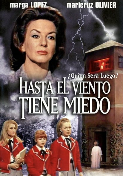 IMDB