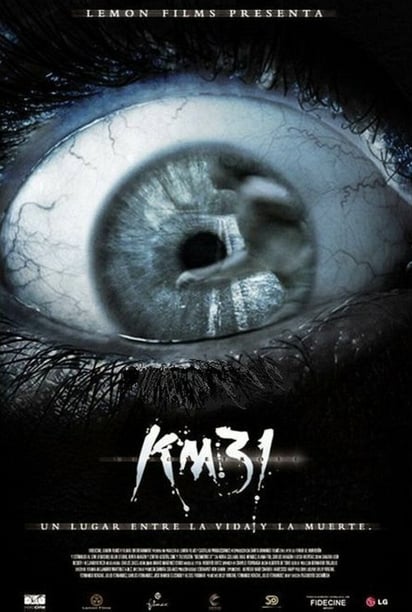 IMDB