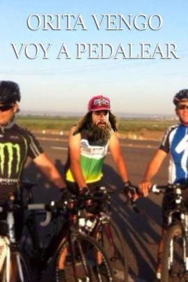 Los memes del caso del ciclista Ernesto Y&aacute;&ntilde;ez Aguirre es la constante en las &uacute;ltimas horas tanto en twitter como en facebook pues los usuarios hacen mofa de la circunstancia vivida por el joven.