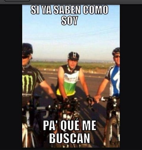 Y&aacute;&ntilde;ez Aguirre estuvo en calidad de desaparecido desde el domingo y el martes las autoridades iniciaron una b&uacute;squeda.