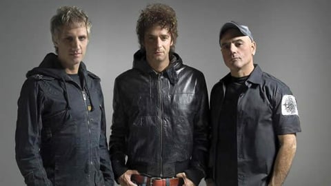 Dejar&aacute; un hueco dentro de los corazones de sus seguidores y los seguidores de su banda Soda Stereo.