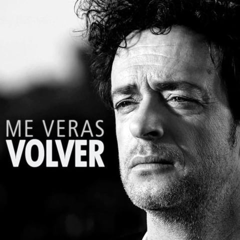 M&aacute;s conocido por canciones como:  "Persiana Americana" y "De M&uacute;sica Ligera".